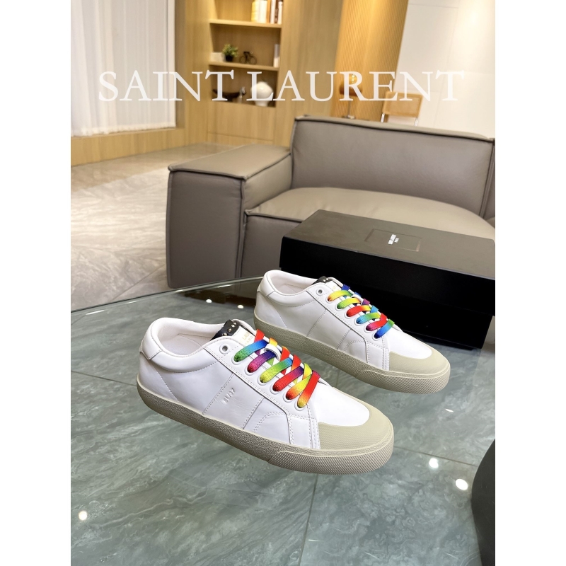Y*L casual shoes